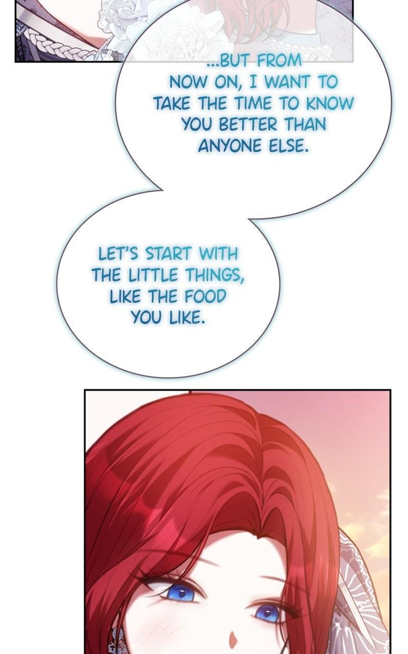 Read The Fateful Invitation Manga Online