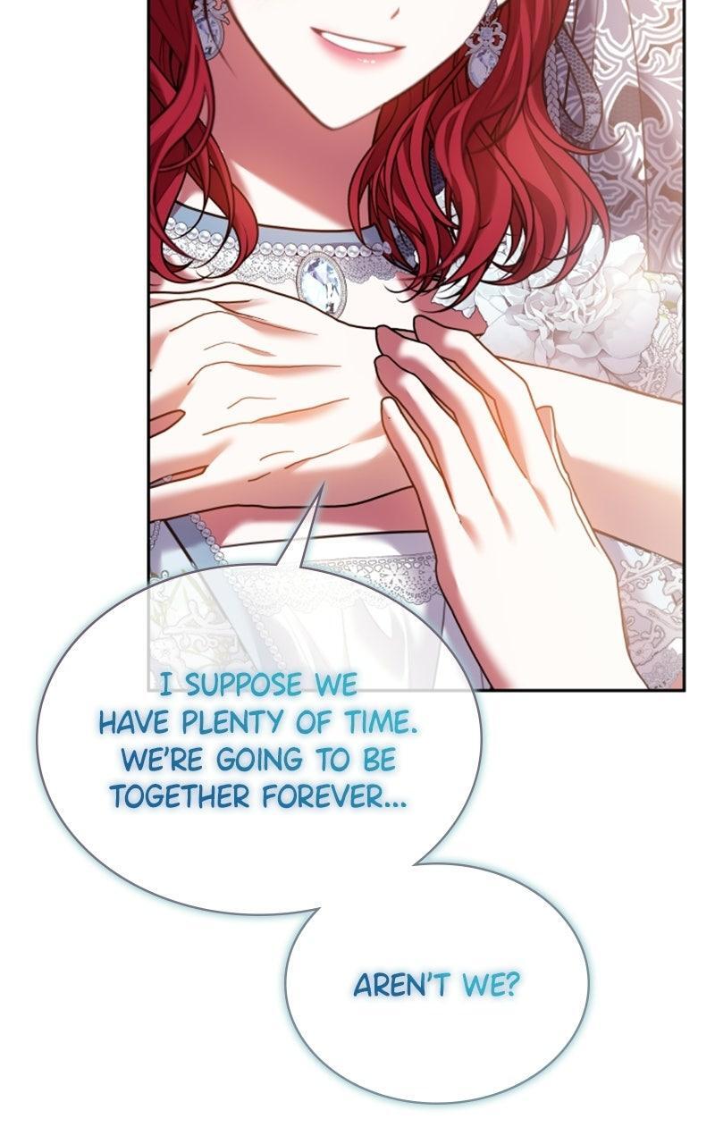 Read The Fateful Invitation Manga Online