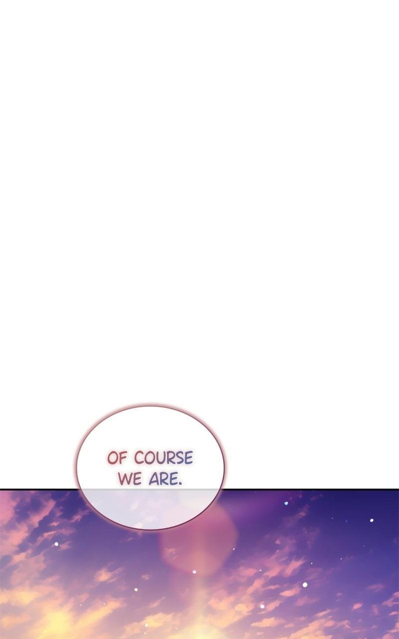 Read The Fateful Invitation Manga Online
