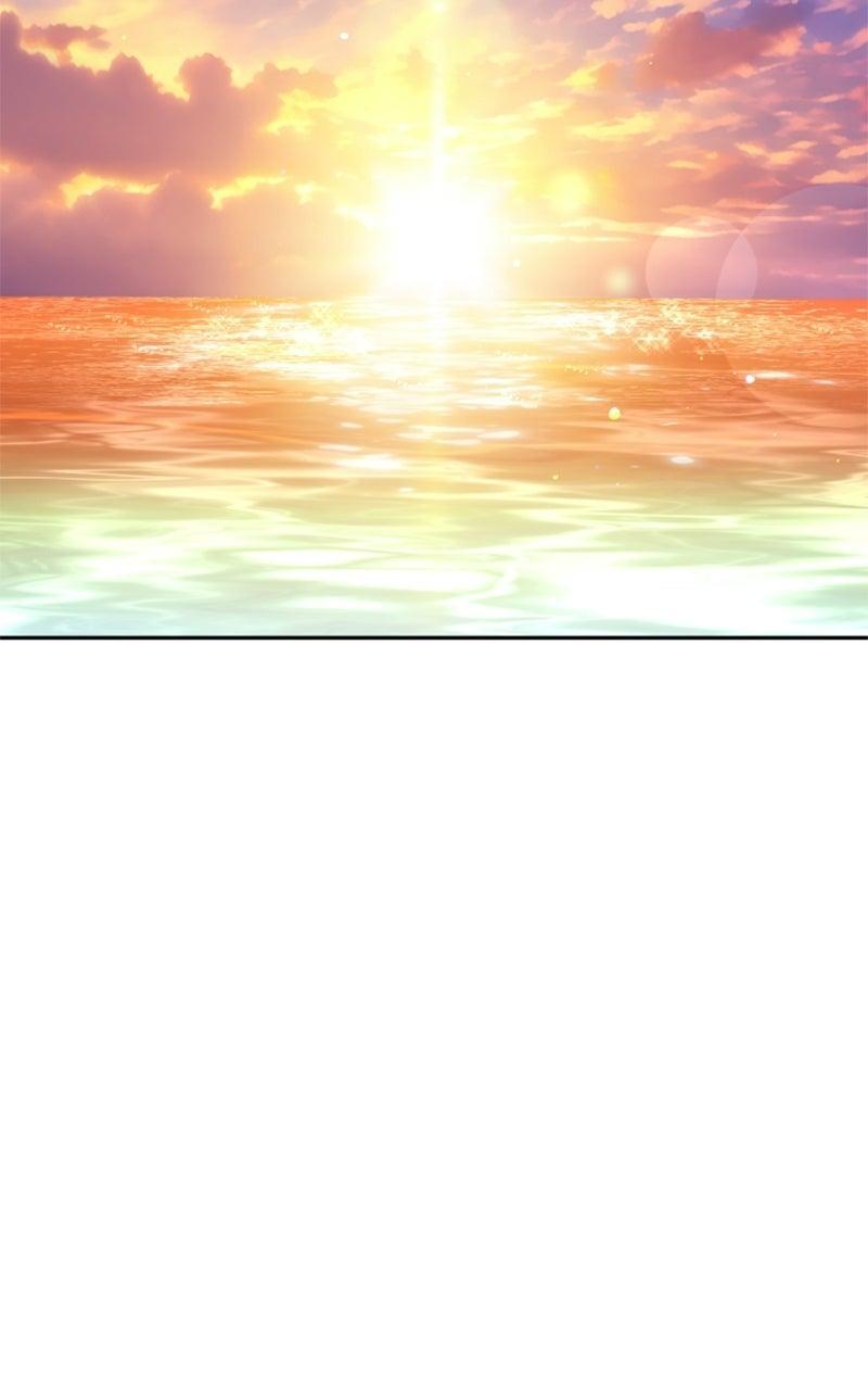Read The Fateful Invitation Manga Online