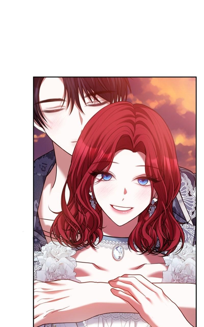 Read The Fateful Invitation Manga Online