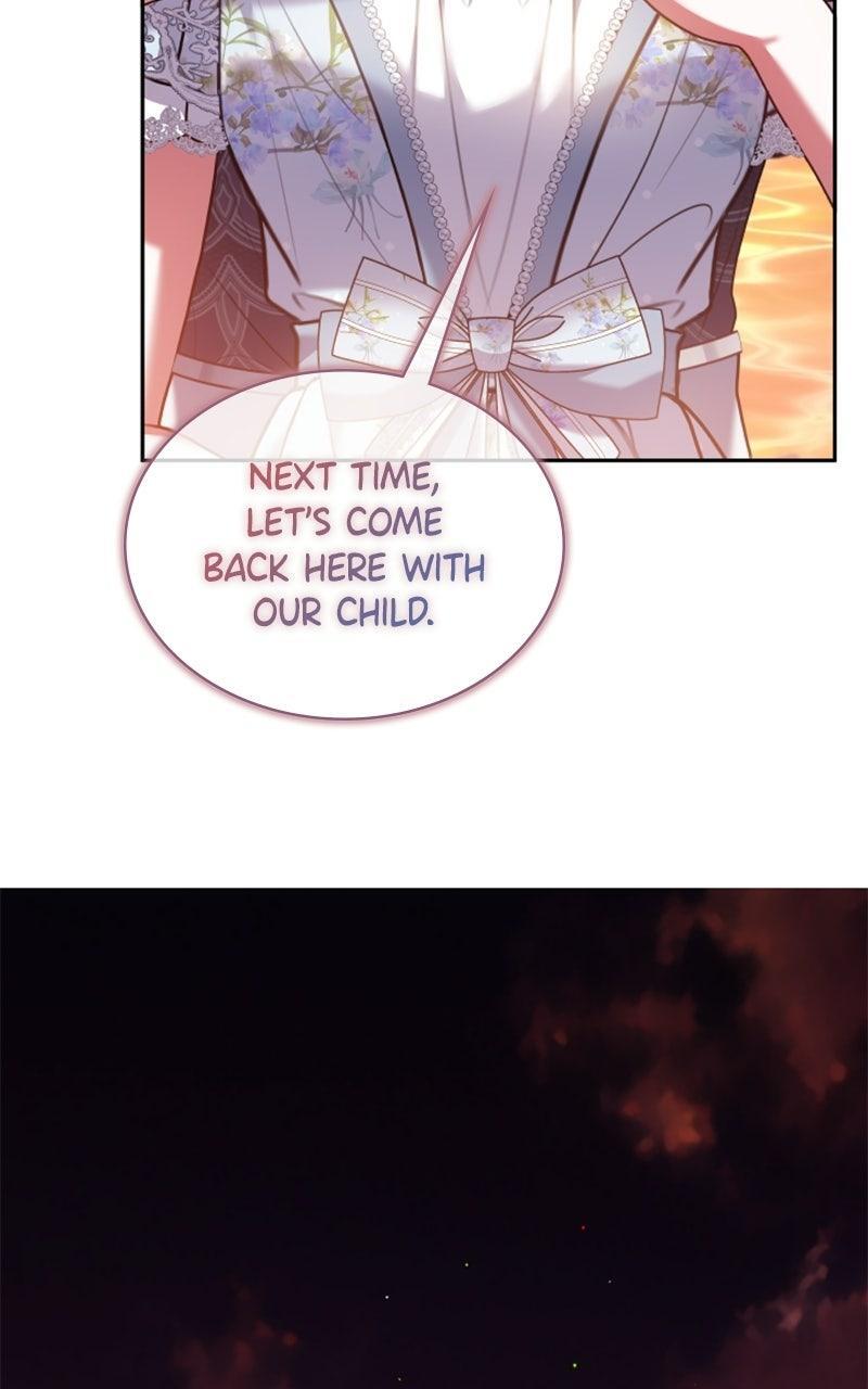 Read The Fateful Invitation Manga Online