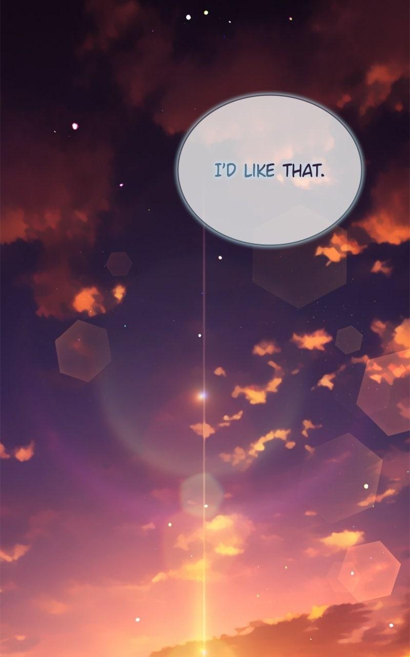 Read The Fateful Invitation Manga Online