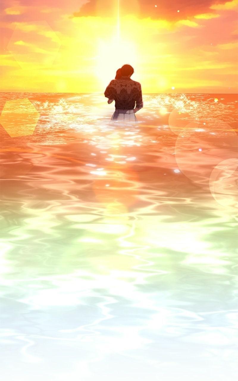 Read The Fateful Invitation Manga Online
