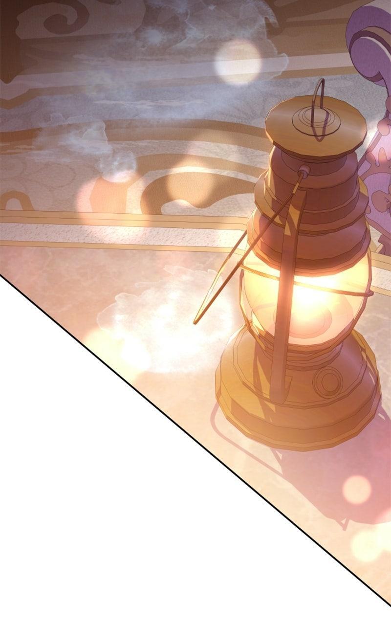 Read The Fateful Invitation Manga Online
