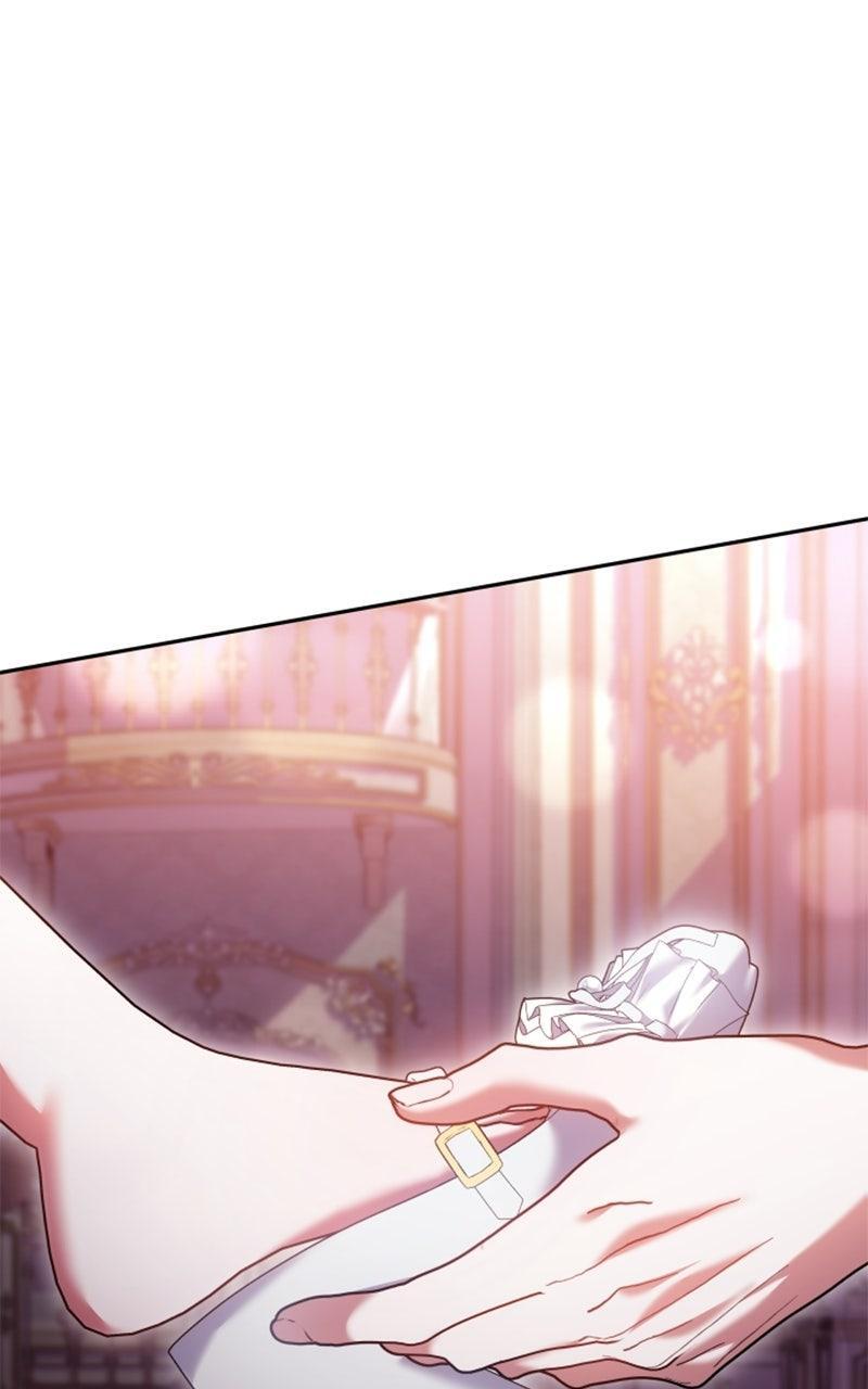 Read The Fateful Invitation Manga Online
