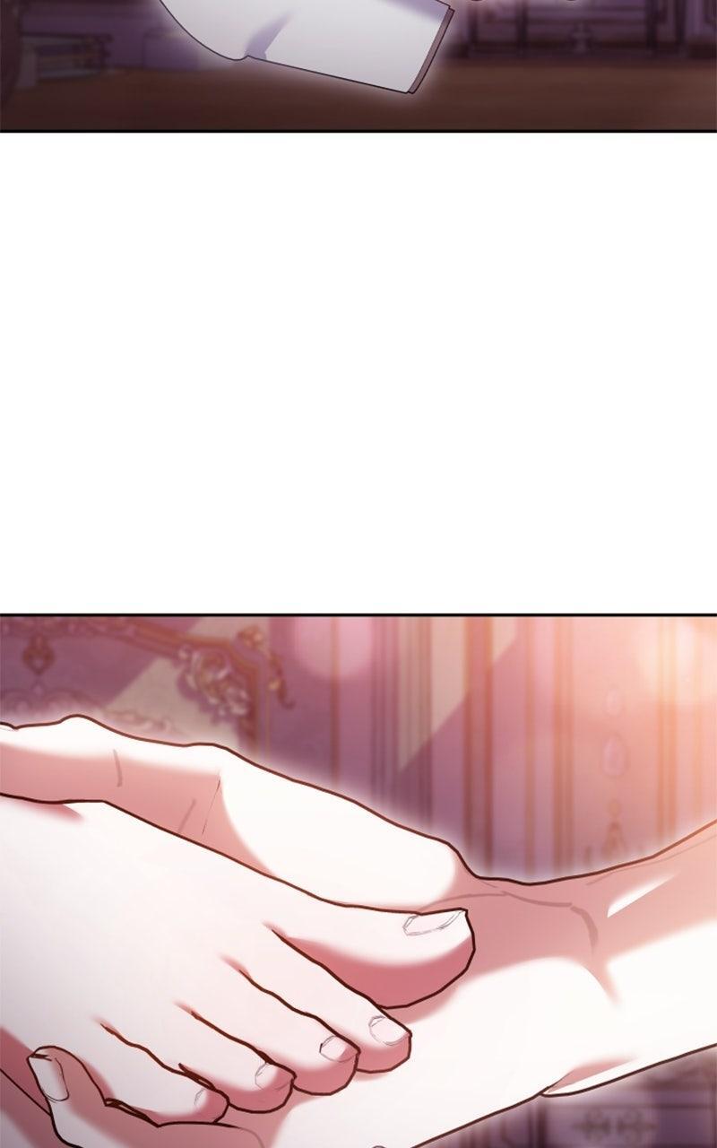 Read The Fateful Invitation Manga Online