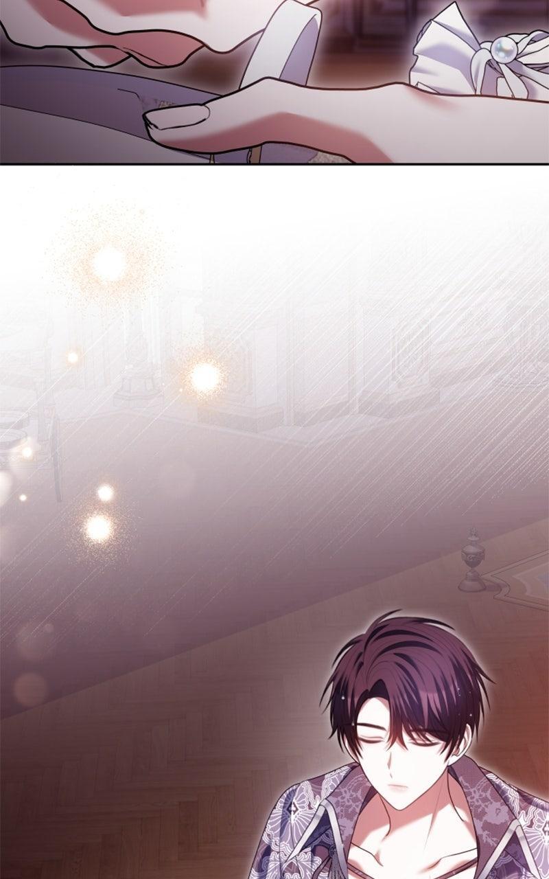 Read The Fateful Invitation Manga Online
