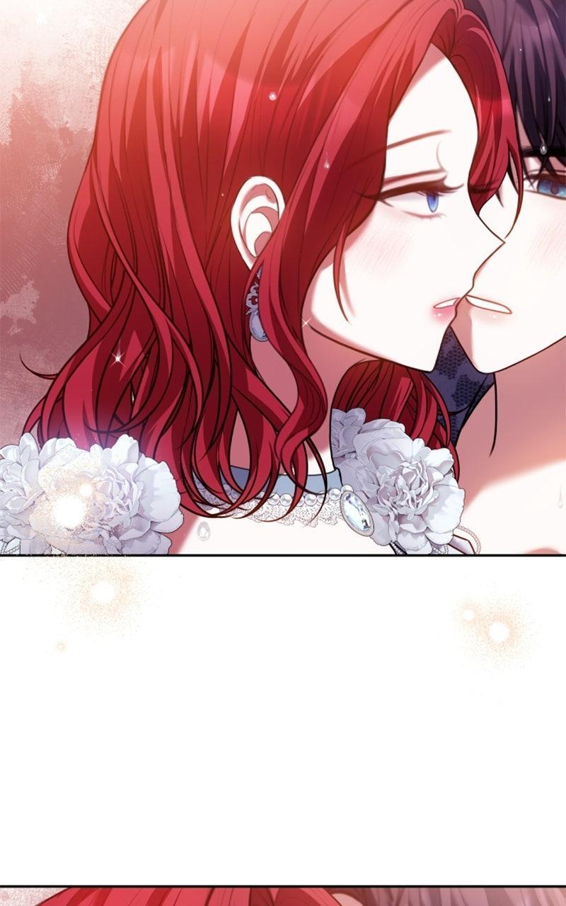 Read The Fateful Invitation Manga Online