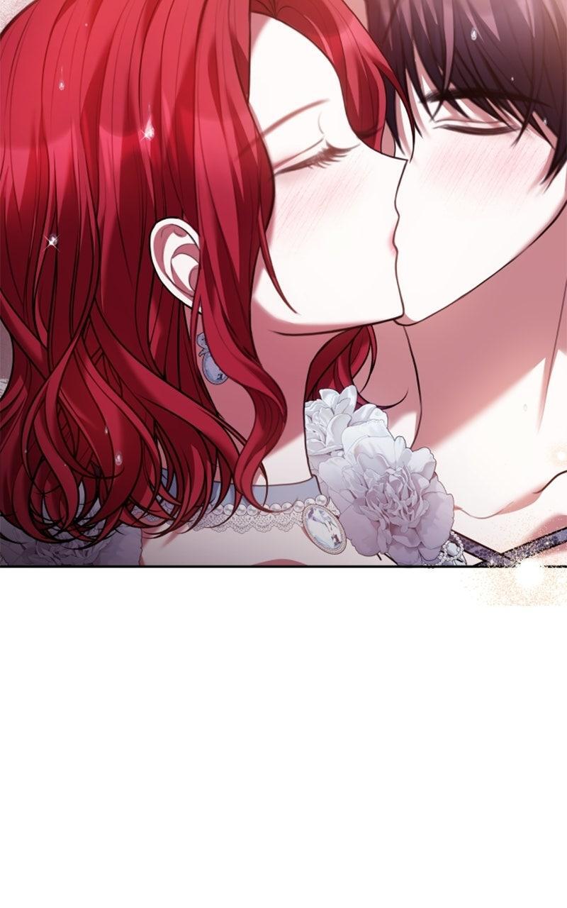 Read The Fateful Invitation Manga Online
