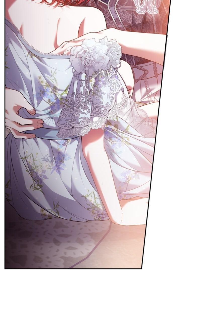 Read The Fateful Invitation Manga Online