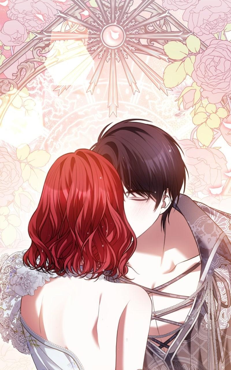 Read The Fateful Invitation Manga Online