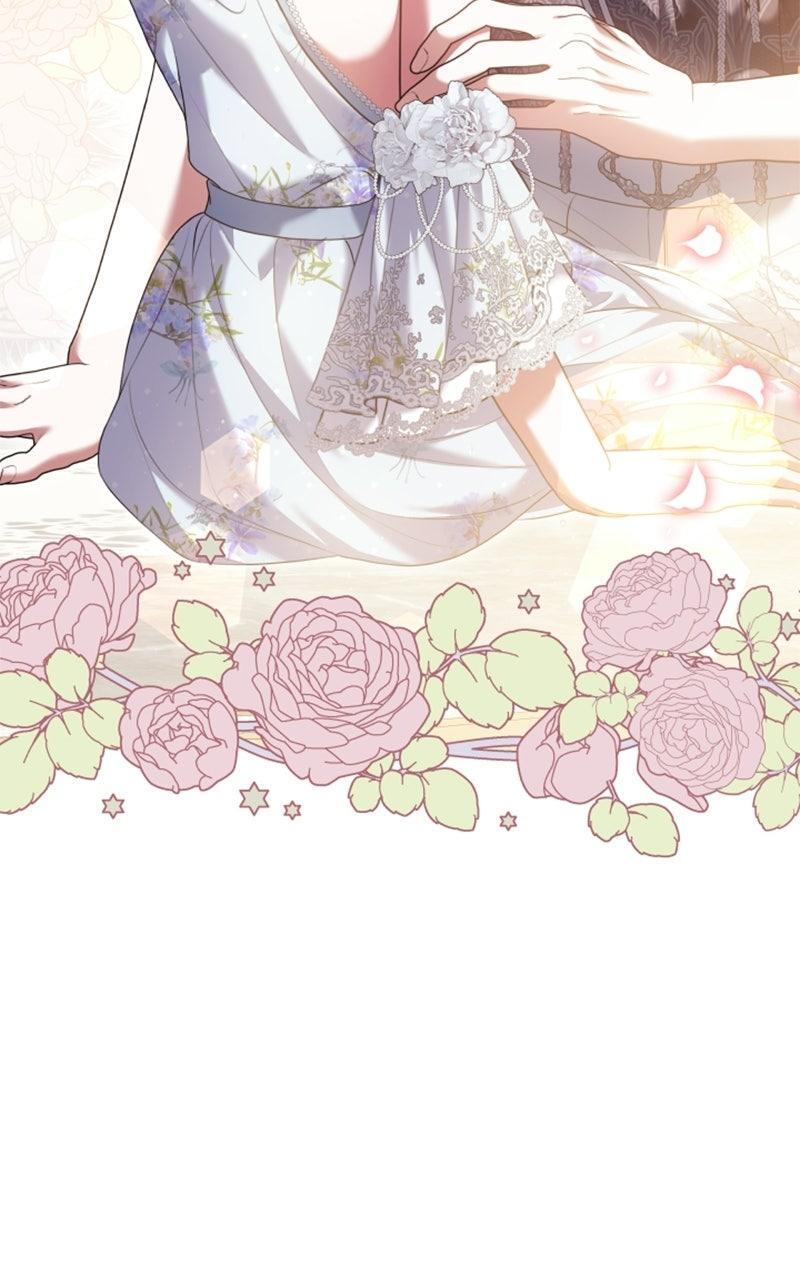 Read The Fateful Invitation Manga Online