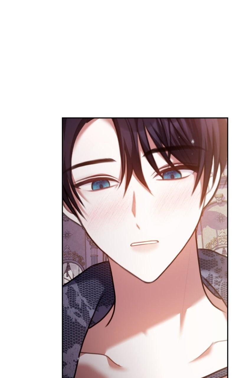 Read The Fateful Invitation Manga Online