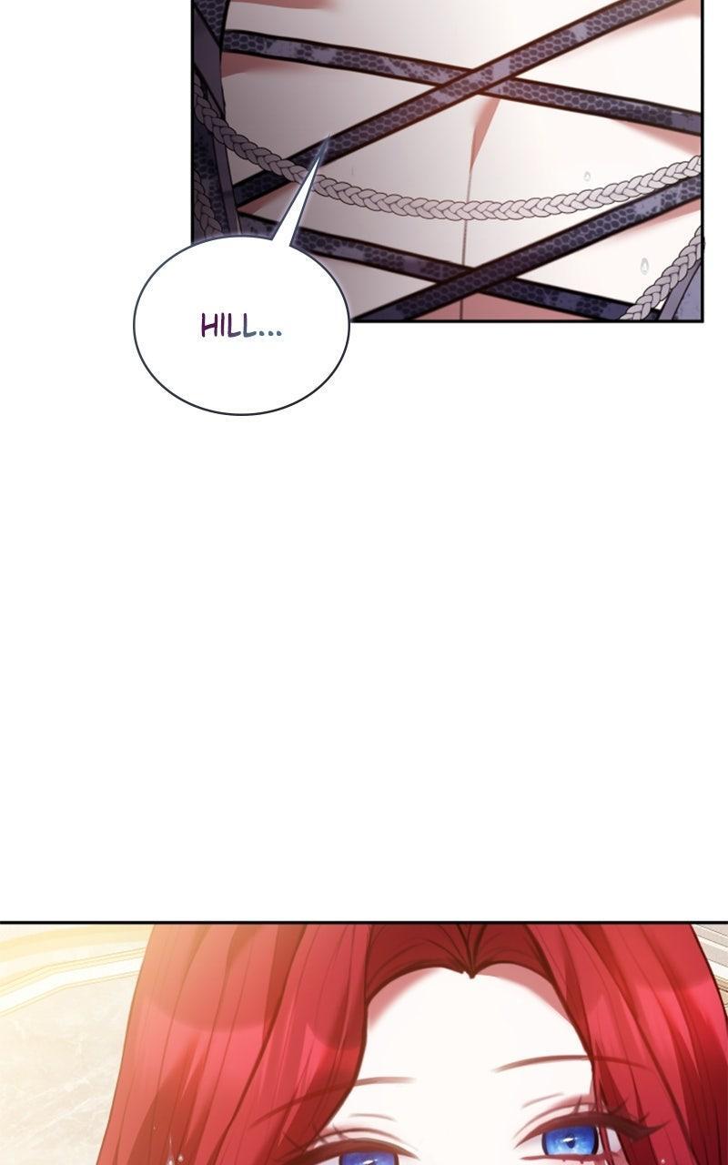 Read The Fateful Invitation Manga Online