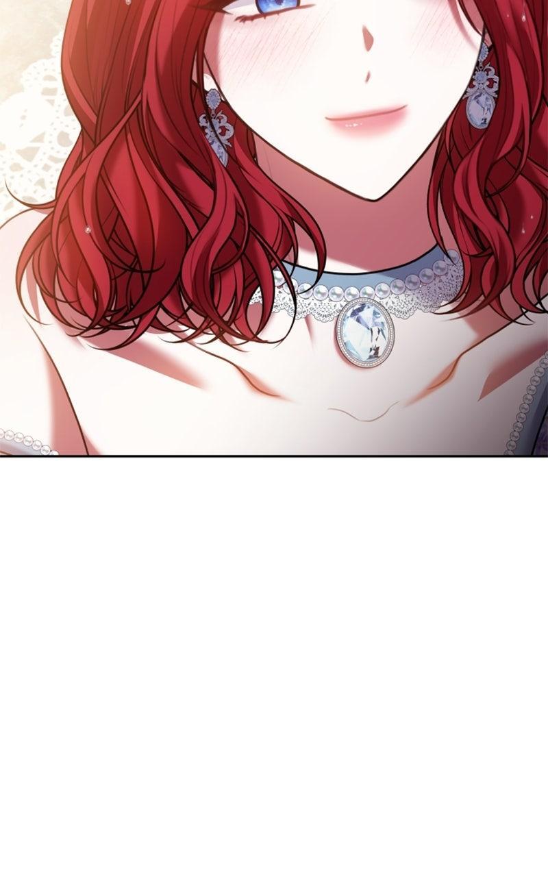 Read The Fateful Invitation Manga Online
