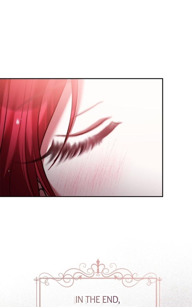 Read The Fateful Invitation Manga Online