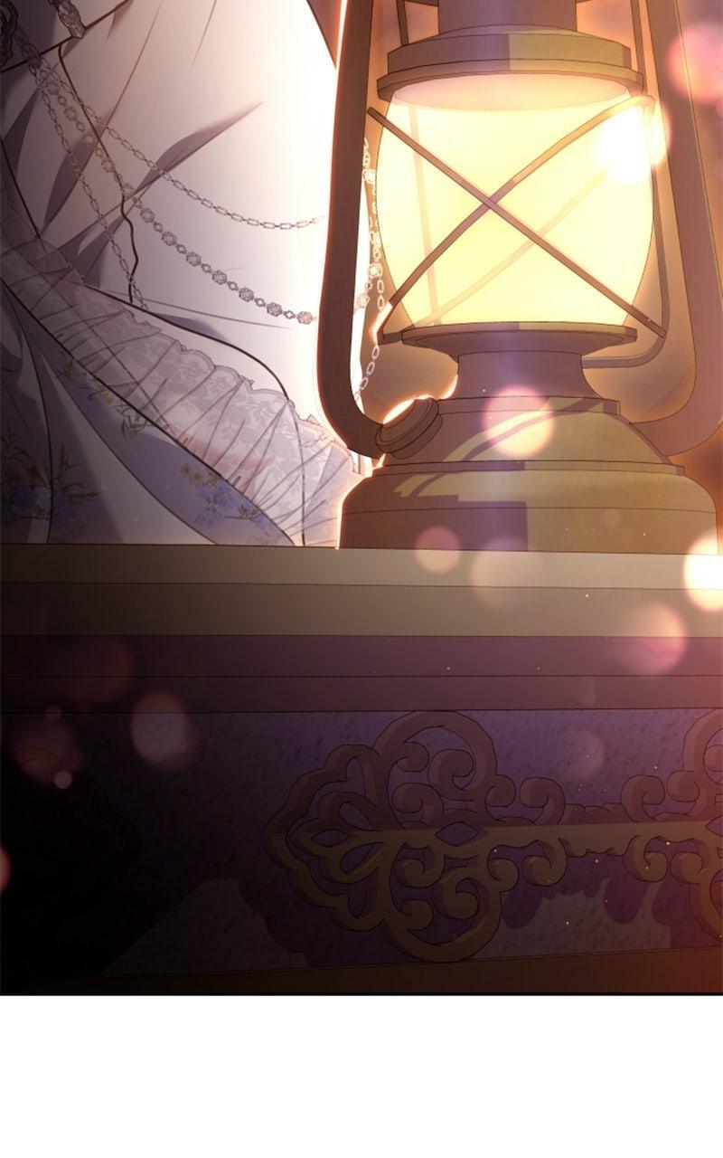 Read The Fateful Invitation Manga Online