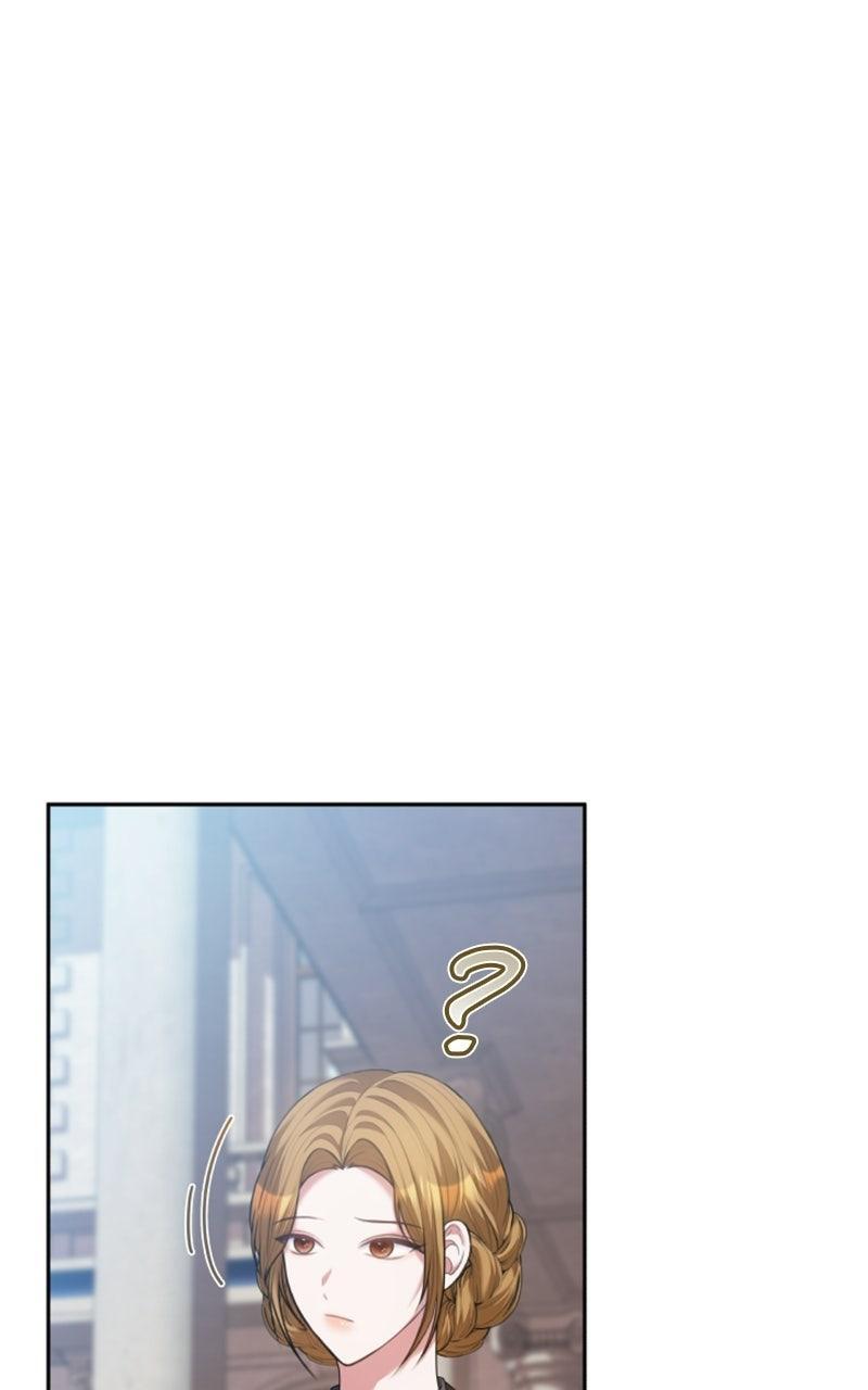 Read The Fateful Invitation Manga Online
