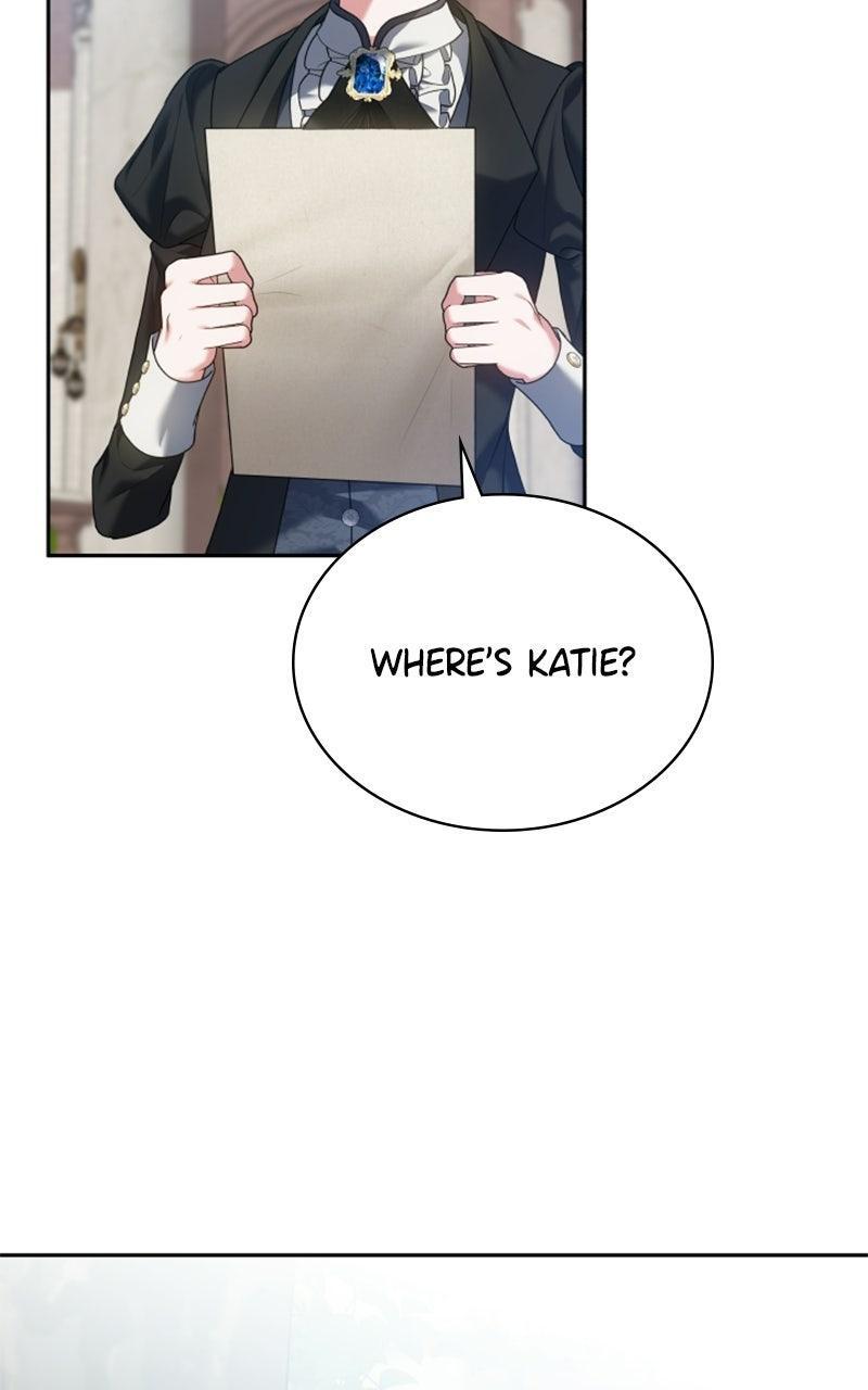 Read The Fateful Invitation Manga Online