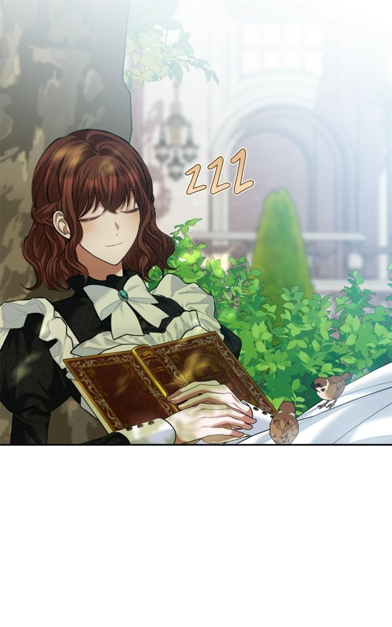 Read The Fateful Invitation Manga Online