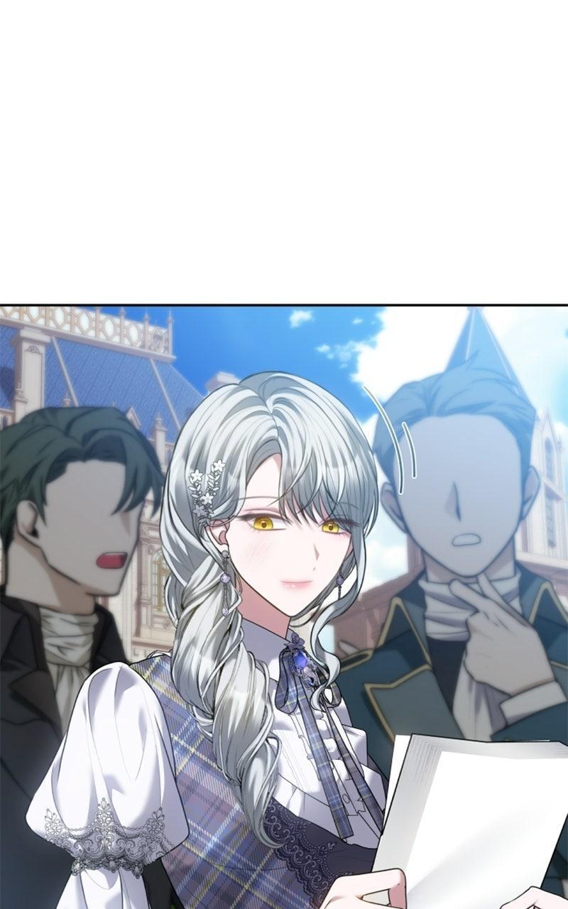 Read The Fateful Invitation Manga Online