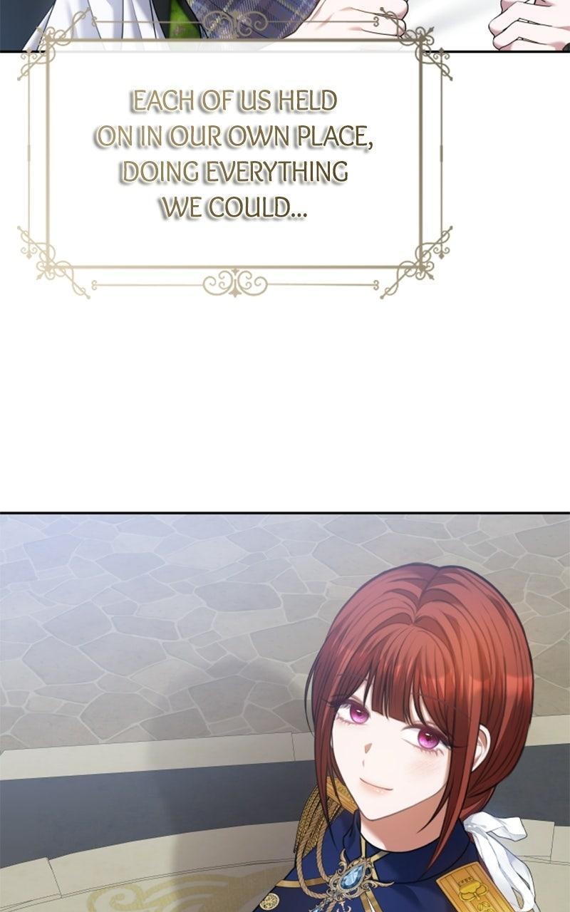 Read The Fateful Invitation Manga Online