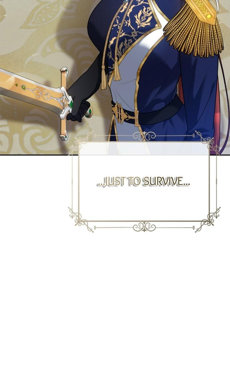 Read The Fateful Invitation Manga Online