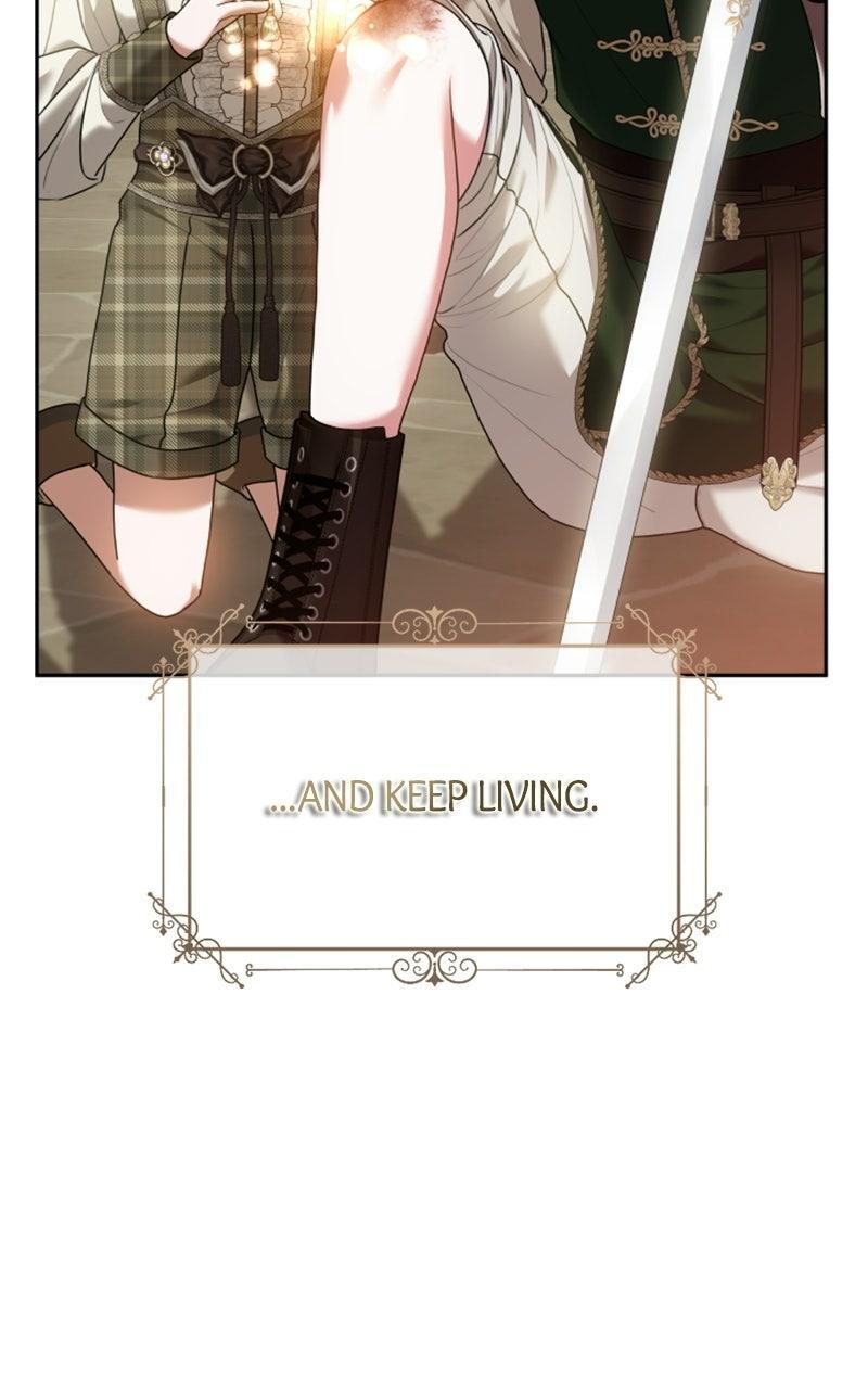 Read The Fateful Invitation Manga Online
