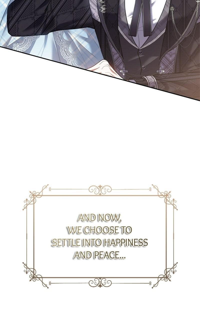 Read The Fateful Invitation Manga Online