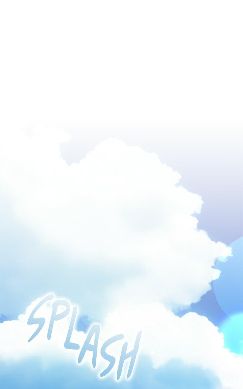 Read The Fateful Invitation Manga Online