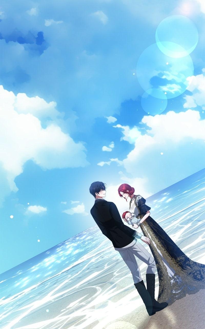 Read The Fateful Invitation Manga Online
