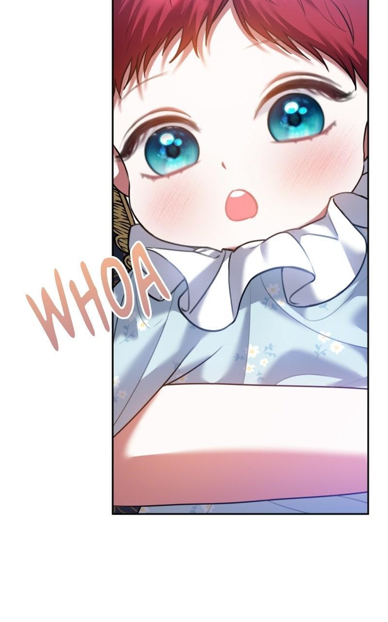 Read The Fateful Invitation Manga Online