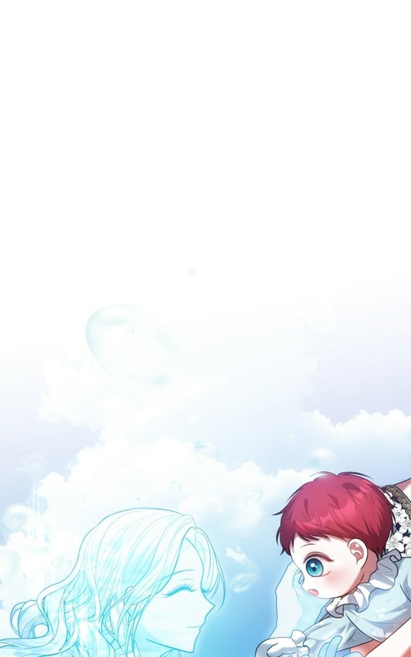 Read The Fateful Invitation Manga Online