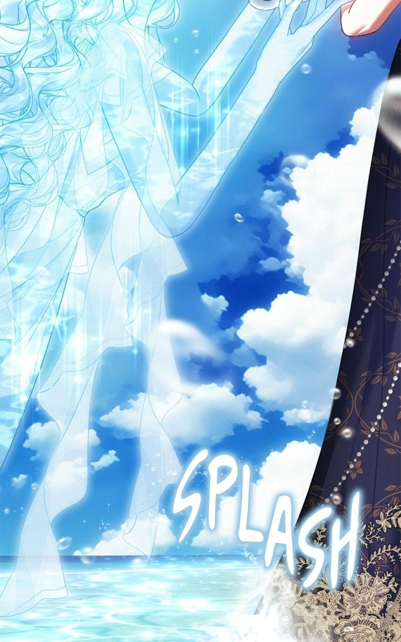 Read The Fateful Invitation Manga Online