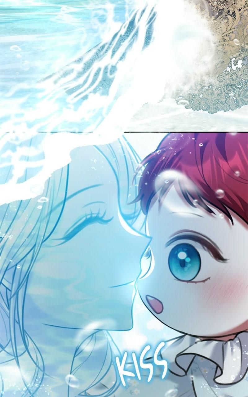 Read The Fateful Invitation Manga Online