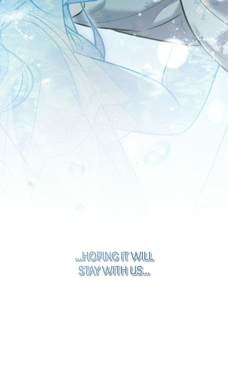 Read The Fateful Invitation Manga Online