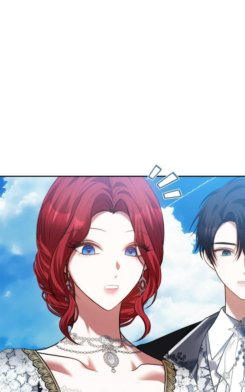Read The Fateful Invitation Manga Online