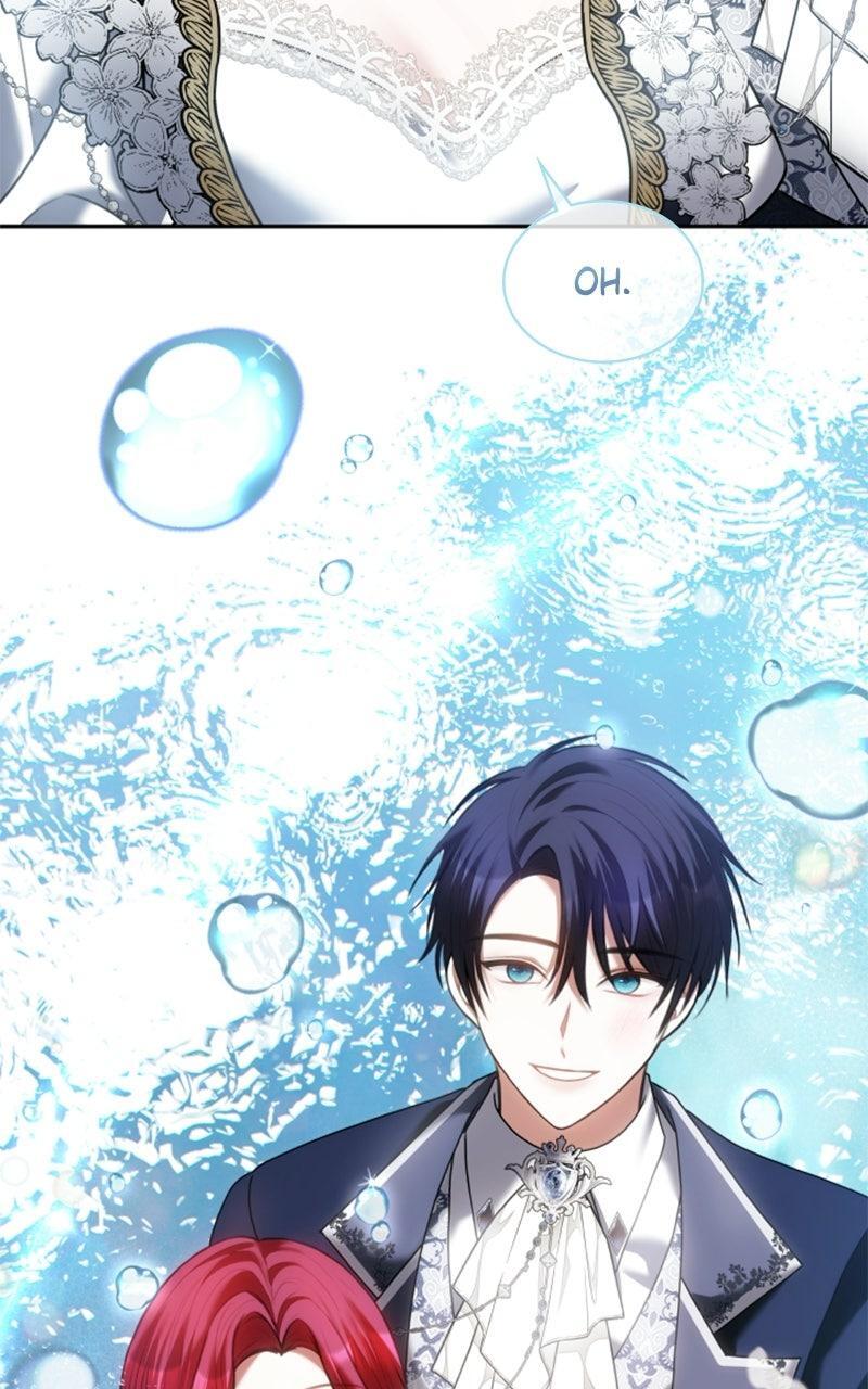 Read The Fateful Invitation Manga Online