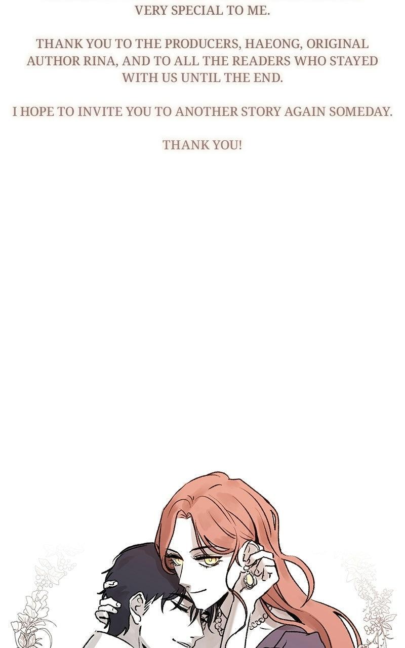 Read The Fateful Invitation Manga Online