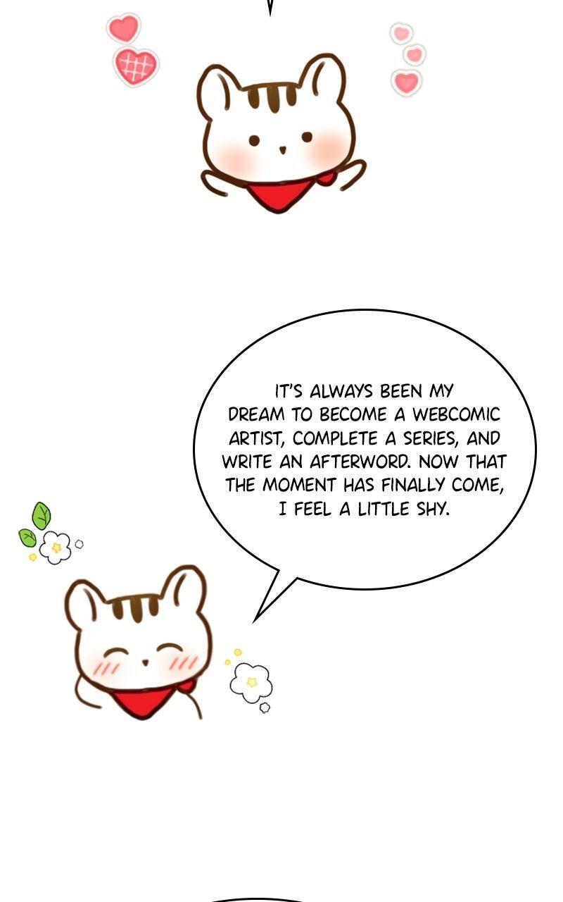 Read The Fateful Invitation Manga Online
