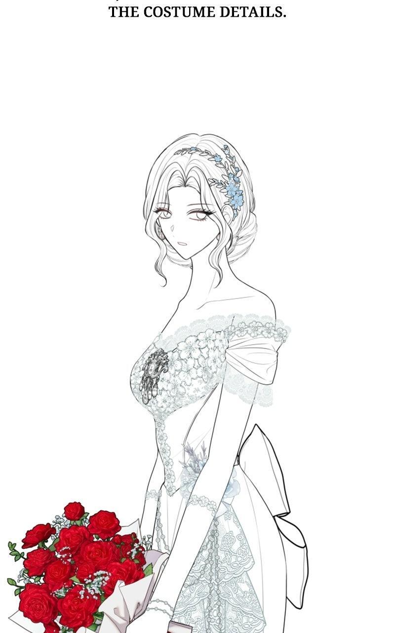 Read The Fateful Invitation Manga Online