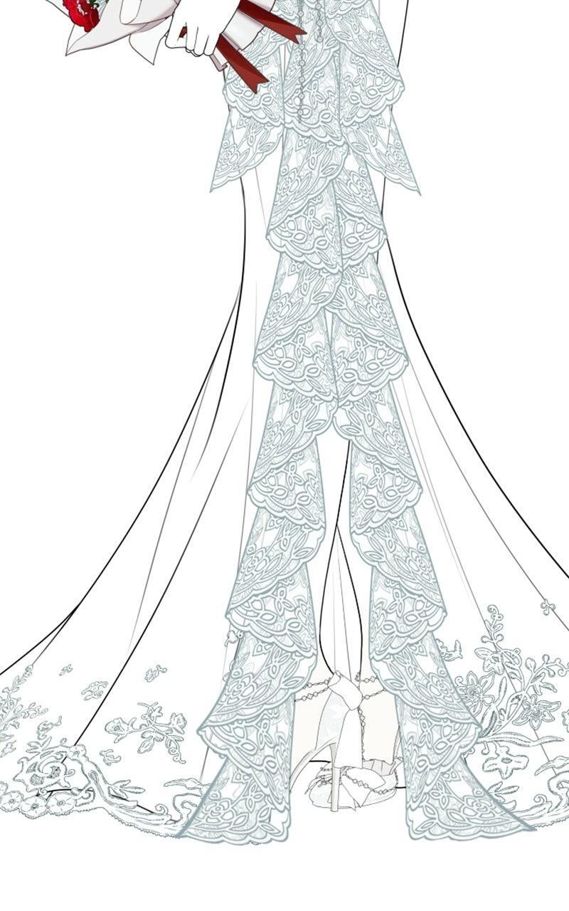 Read The Fateful Invitation Manga Online