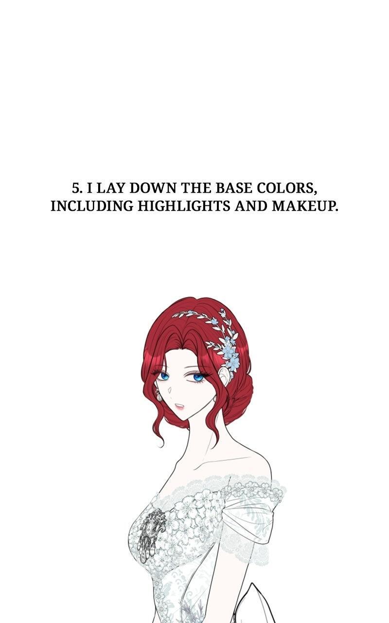 Read The Fateful Invitation Manga Online