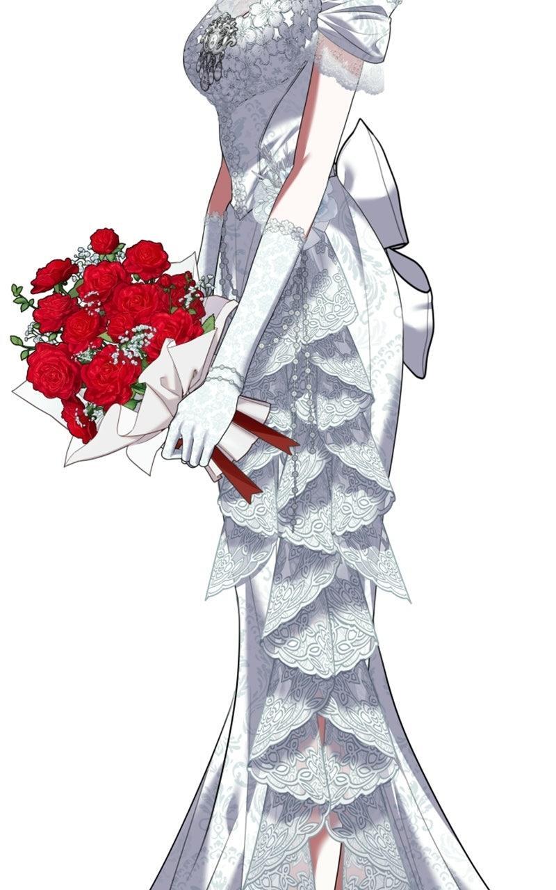 Read The Fateful Invitation Manga Online