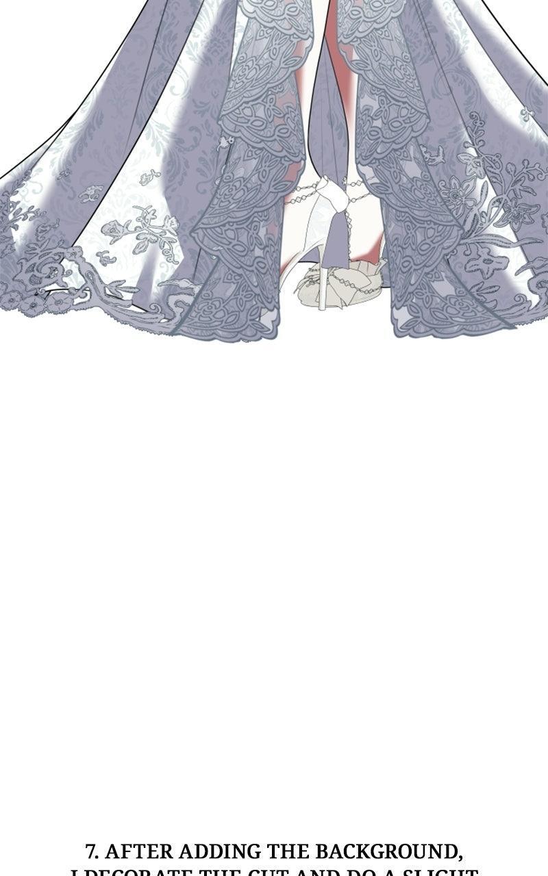 Read The Fateful Invitation Manga Online