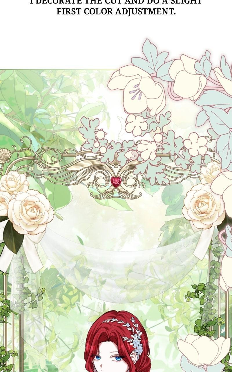 Read The Fateful Invitation Manga Online