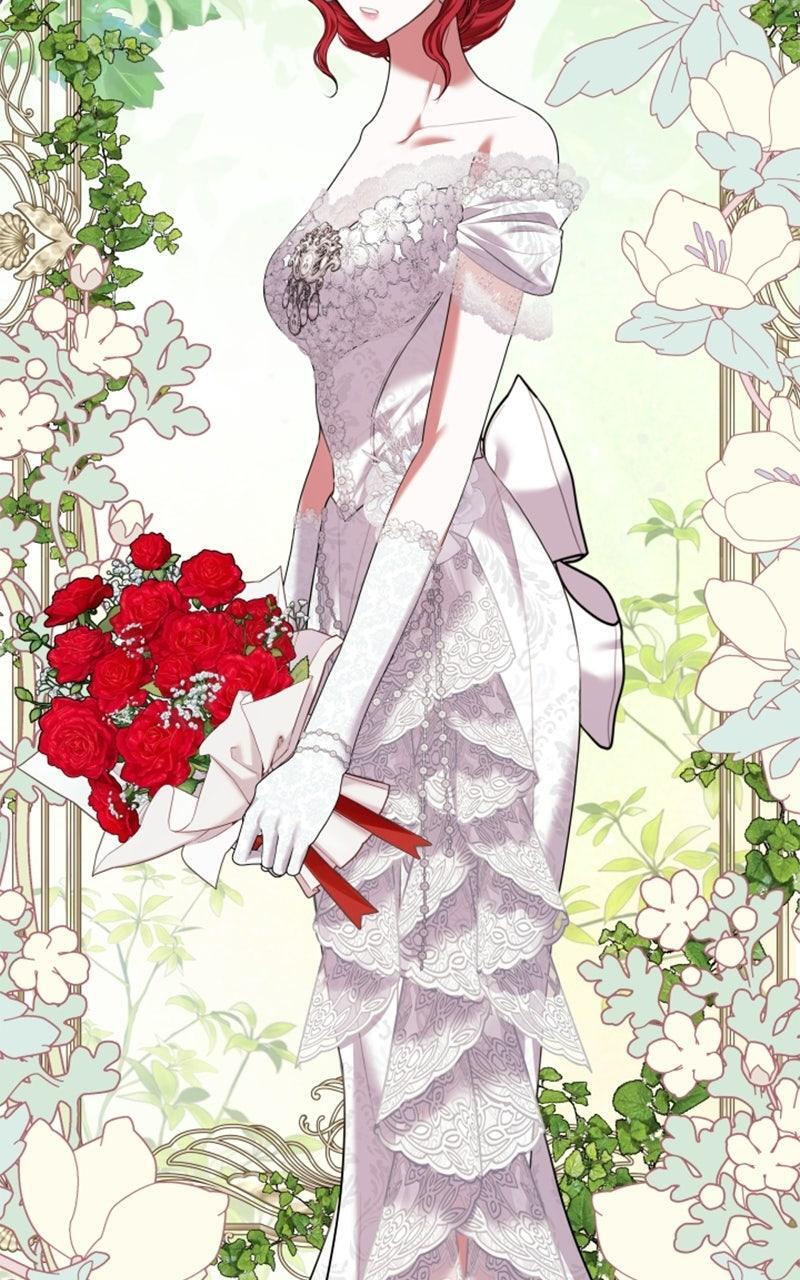 Read The Fateful Invitation Manga Online