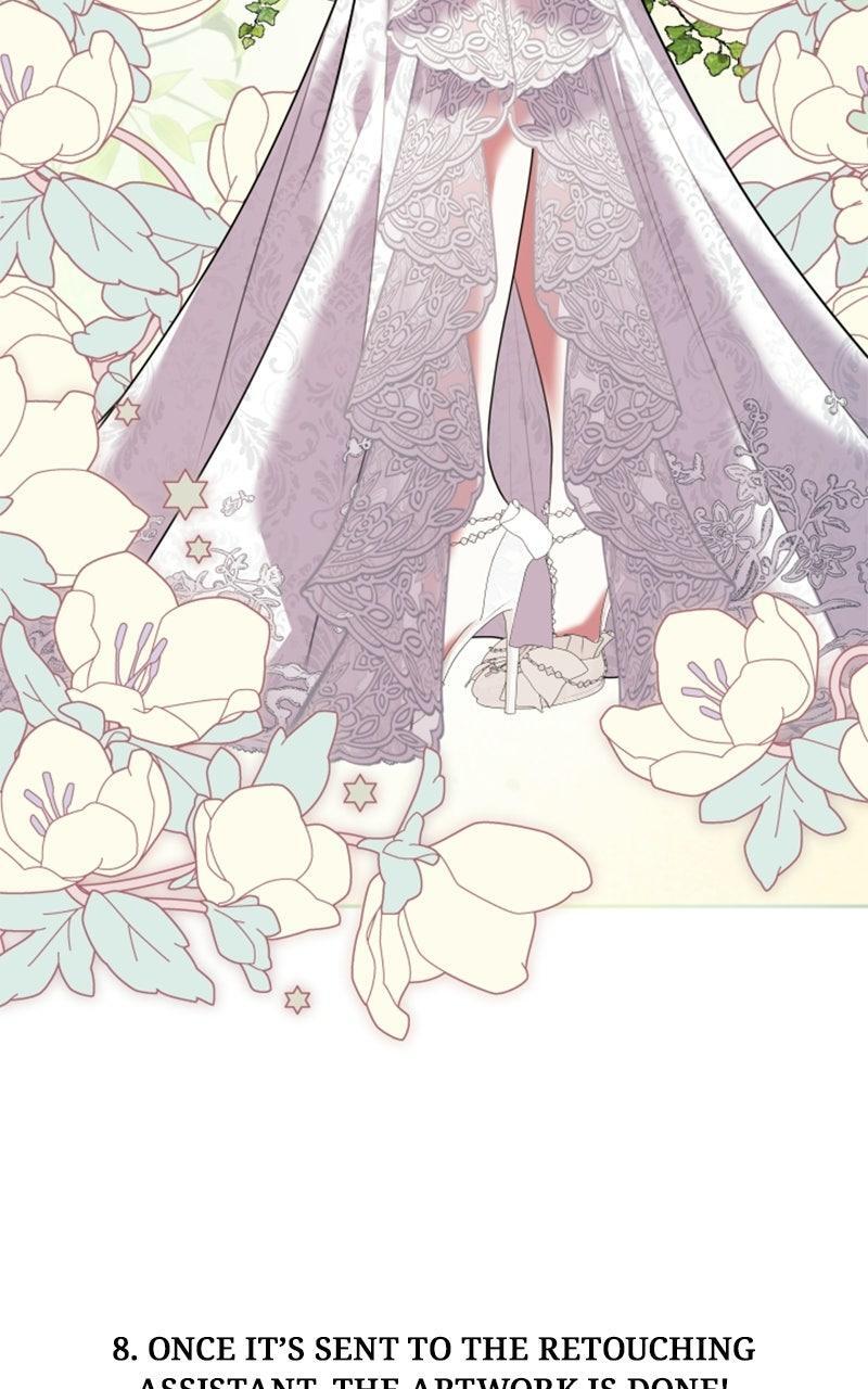 Read The Fateful Invitation Manga Online