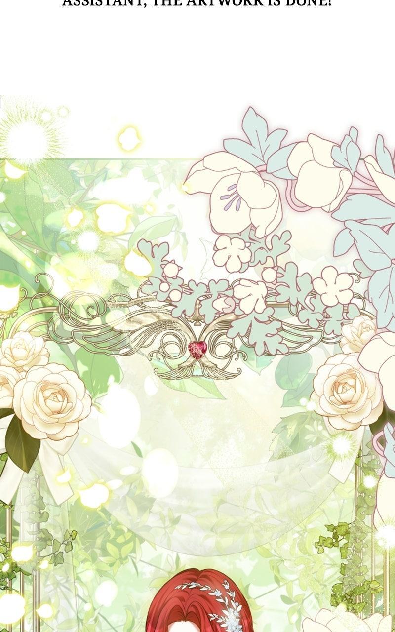 Read The Fateful Invitation Manga Online
